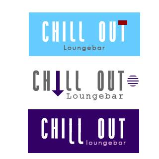 Loungebar Chill Out